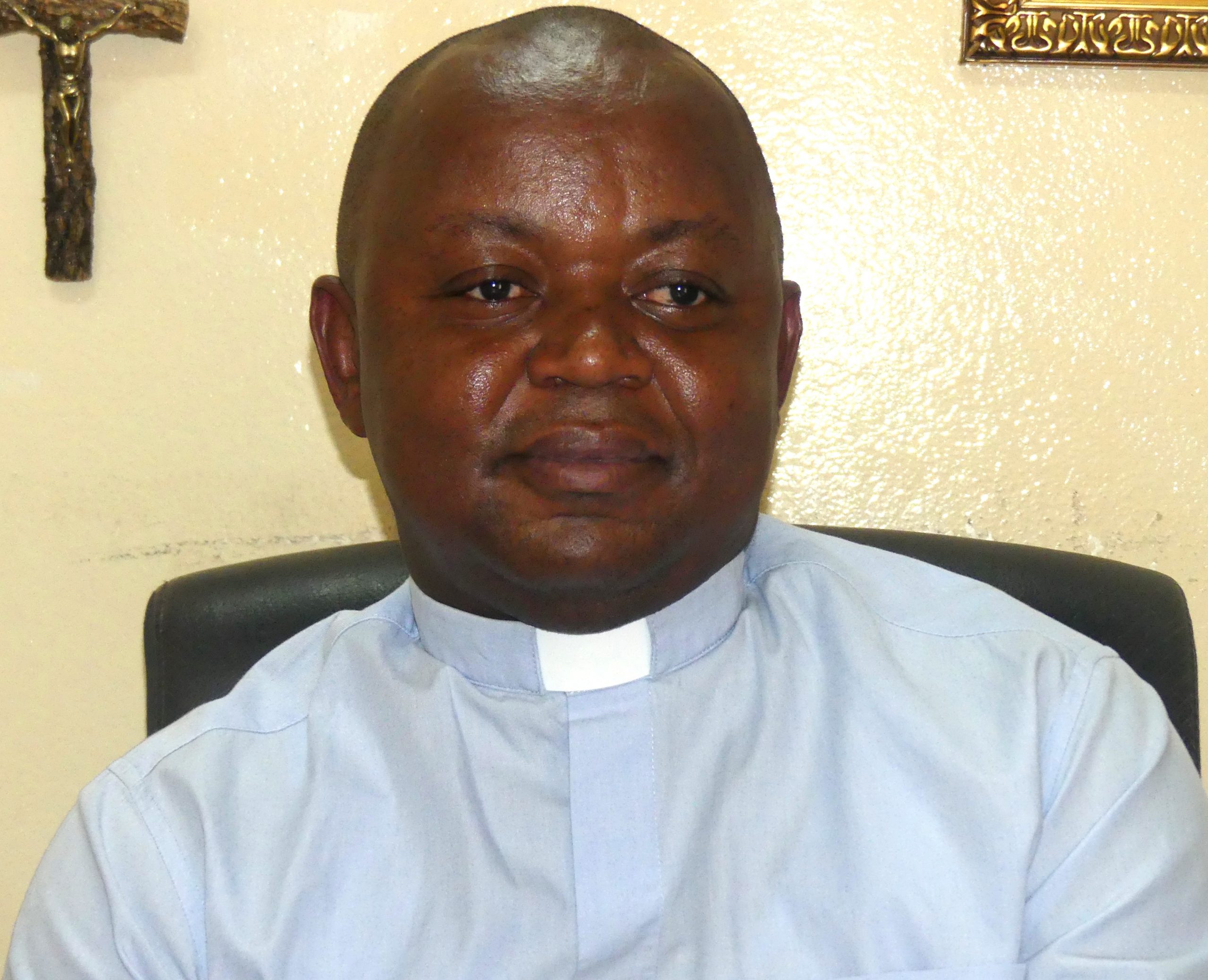 St-Valentin : « Nous devons aider les jeunes à savoir positiver leurs pulsions sexuelles »