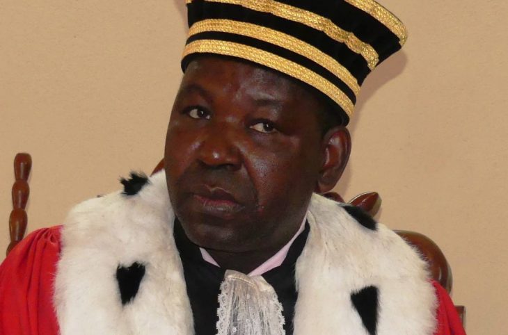 Tuerie de Bambari :"le parquet de Bambari est saisi et mène des investigations avec la Commission d’enquête spéciale"