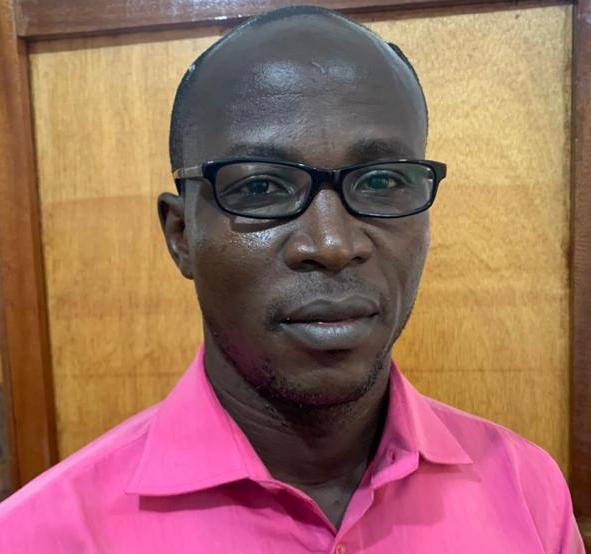 Prospective RCA/Vision 2050 fixe des objectifs à travers son nouveau programme