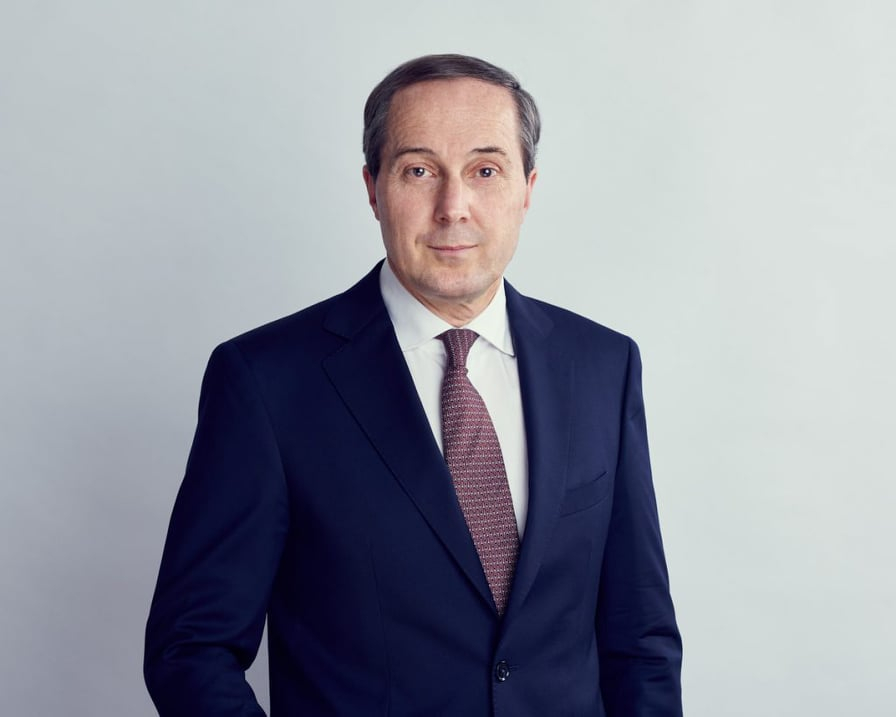 Les nouvelles charges rejetées contre Alfred Yekatom Rombho et la satisfaction de ses conseils,  les violations des droits de Patrice Edouard Ngaïssona et la réplique de ses avocats