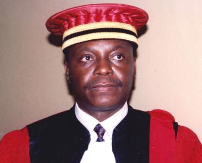 Bangui : la magistrature endeuillée par la Séléka