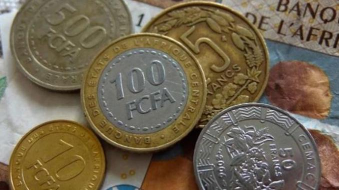 La rareté des pièces de monnaies et son impact sur l’économie centrafricaine.