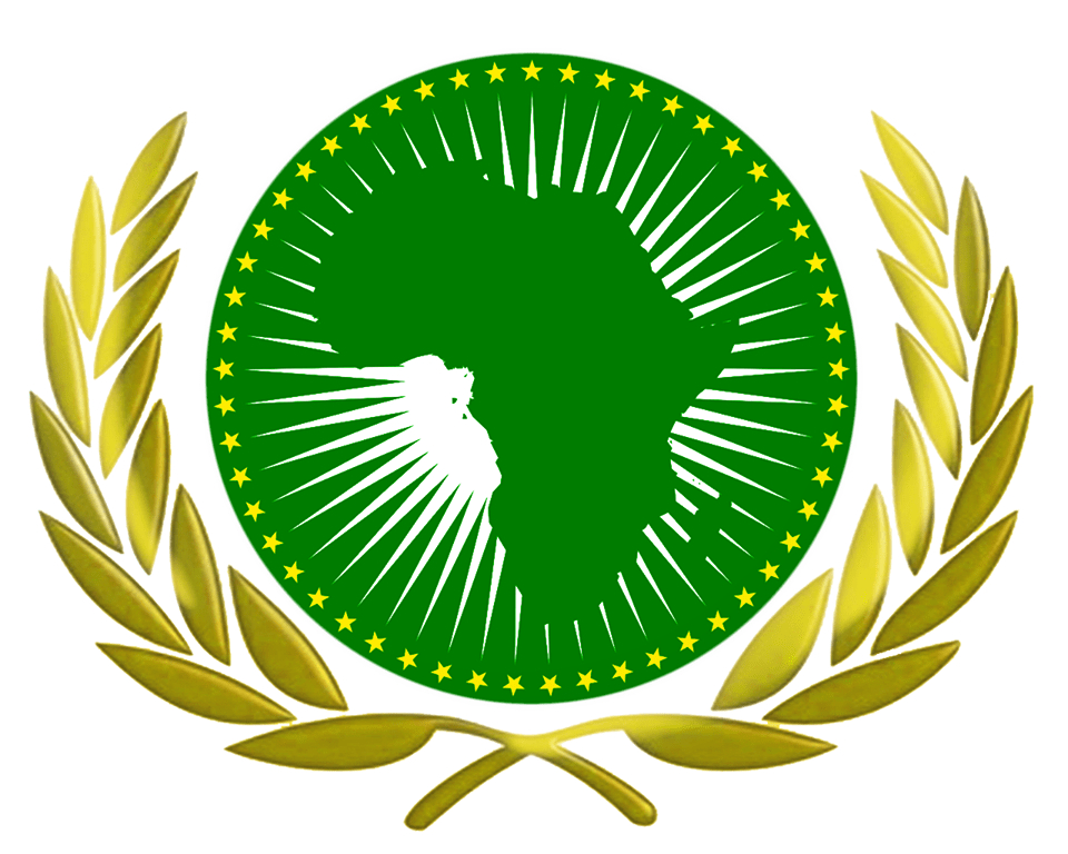 Des partis politiques de l’Opposition adhèrent à l’initiative du panel de l’Union africaine