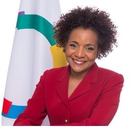 OIF :  Michaëlle Jean déterminée à plaider la cause de la RCA