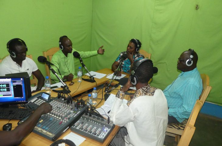 Khartoum : Les attentes des centrafricains seront-elles prises en compte ?