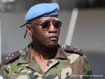Sortie de crise en Centrafrique. Babacar Gaye exige la volonté manifeste des dirigeants.