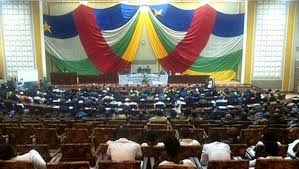 Forum de Bangui : satisfaction pour certains, inquiétude pour d’autres