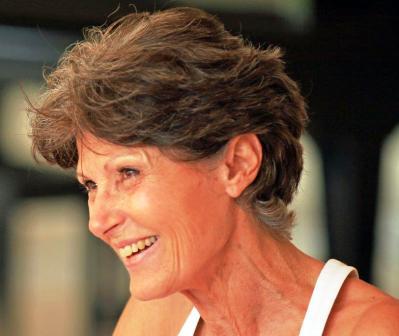 Otages de Bangui : le Frère Gustave, un héros