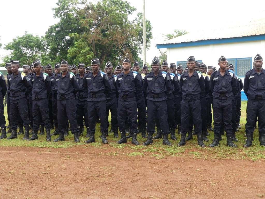 RCA : Regain de criminalité dans le pays. Que faire ?