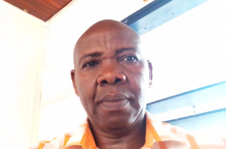 DSIC : "Partout dans les écoles professionnelles ces frais sont payés"