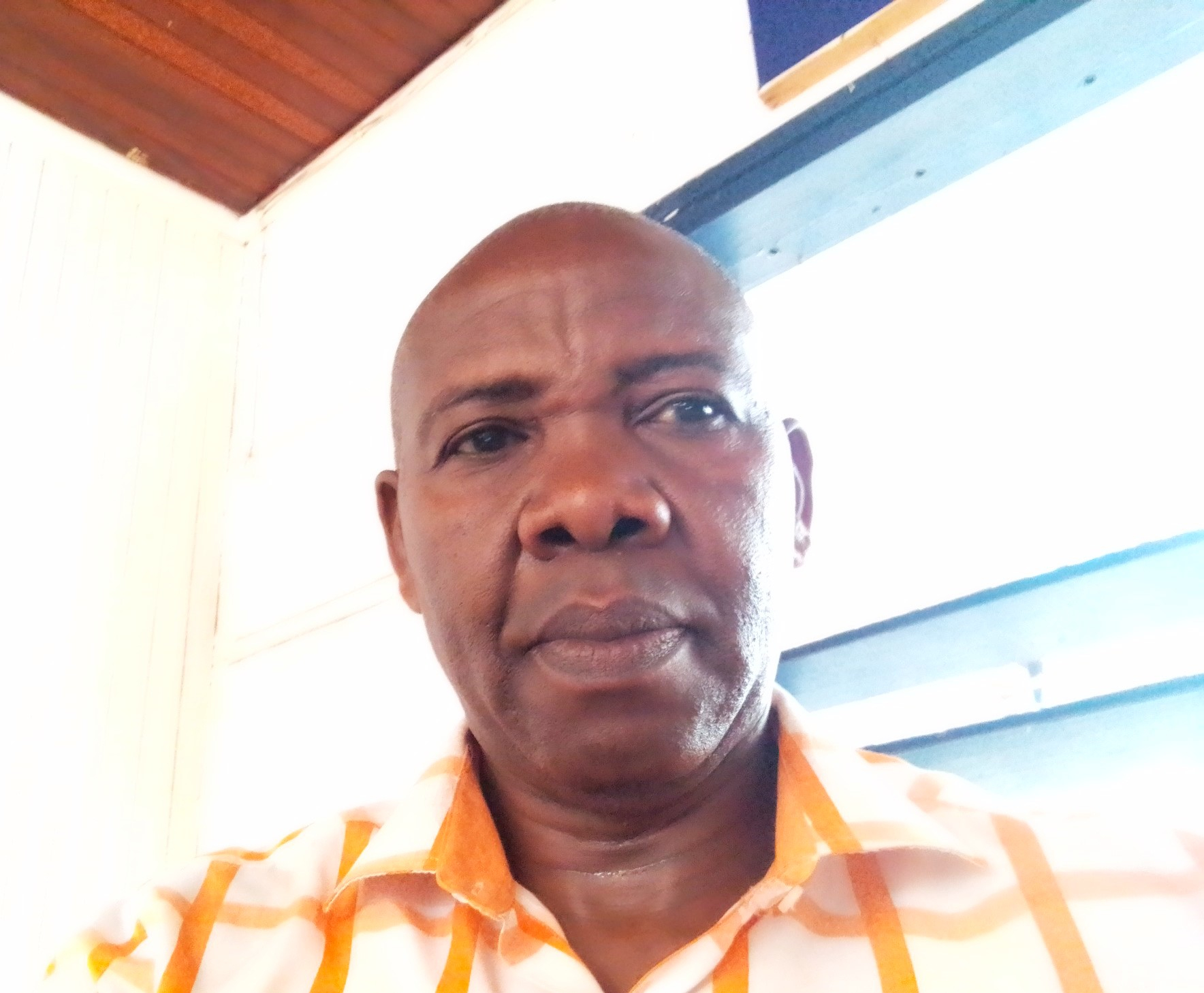 DSIC : « Partout dans les écoles professionnelles ces frais sont payés »