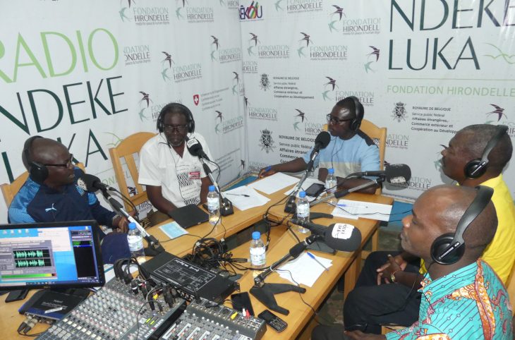 Quelles sont les missions qui attendent la nouvelle équipe de l'ANE ?