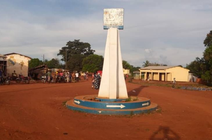 Centrafrique : les dialectes, facteur de cohésion sociale et du vivre ensemble dans le Mbomou