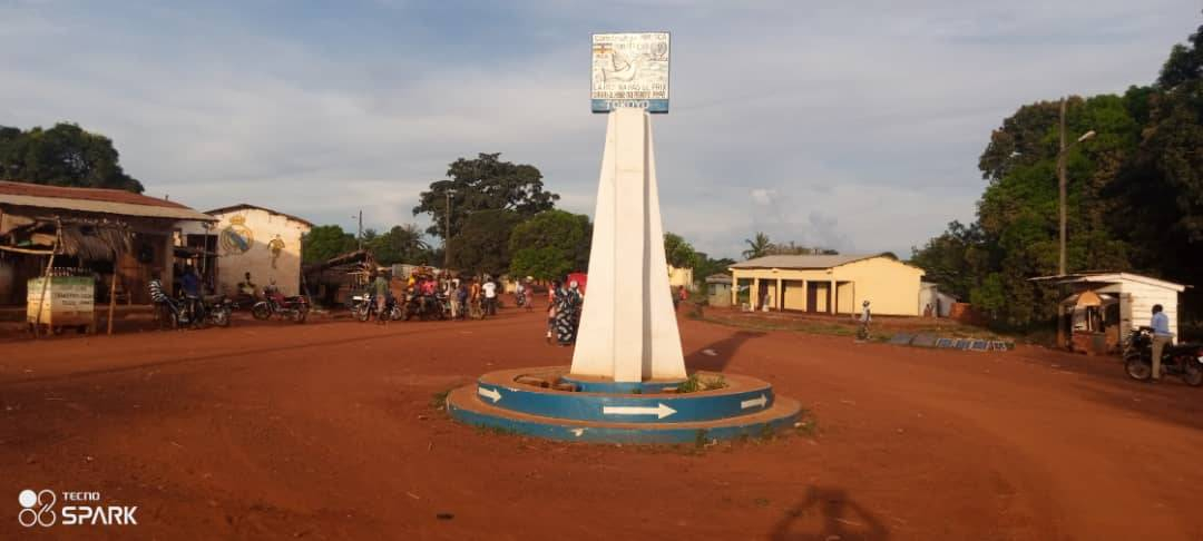 Centrafrique : les dialectes, facteur de cohésion sociale et du vivre ensemble dans le Mbomou