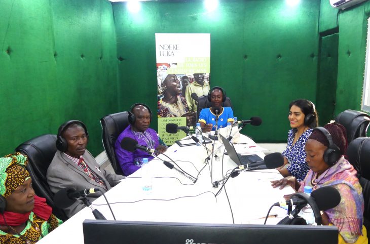 Élections locales : quels sont les enjeux et pourquoi doit-on y participer ?