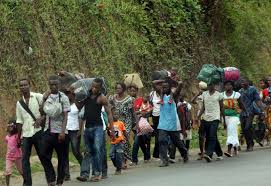 Centrafrique : plus de 6 personnes tuées à Koui dans l’Ouham-Pendé