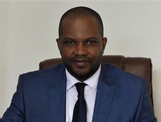 « Notre combat, c’est de traquer ceux qui siphonnent les produits pétroliers à l’intérieur comme à l’extérieur du dépôt »