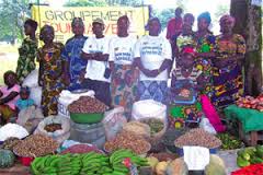 JMA 2016 : le secteur agro-pastoral, cheval de bataille de Touadéra