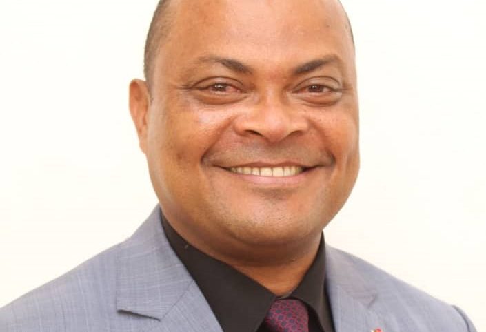 Production de café : "On ne peut plus parler de culture industrielle dans le pays"