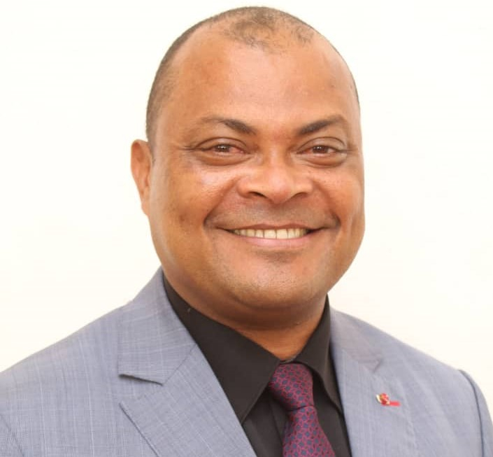 Production de café : « On ne peut plus parler de culture industrielle dans le pays »