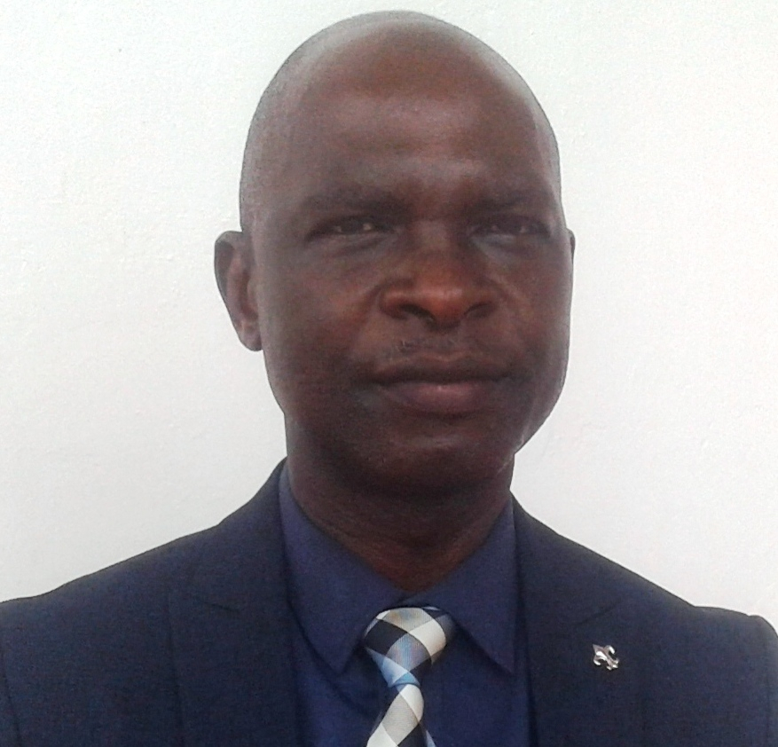 Ernest Muzedio déplore, une fois de plus, la situation des populations de Obo