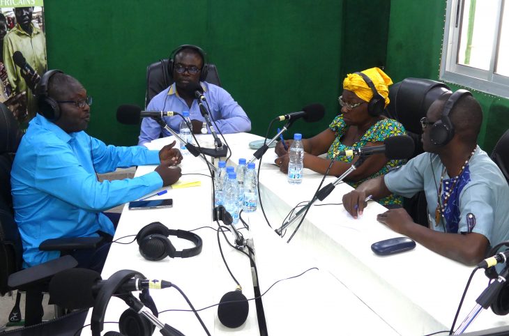 CNI : pourquoi une disparité de prix entre la population et les élus de la Nation ?