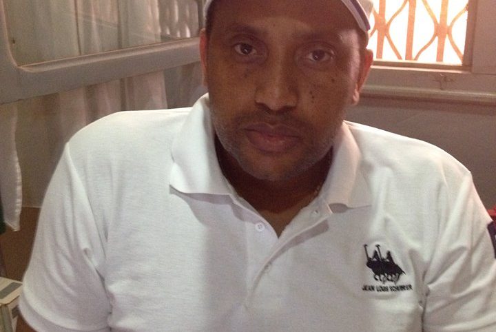 RCA : La ligue de Basketball apporte de nouvelles touches dans sa gestion