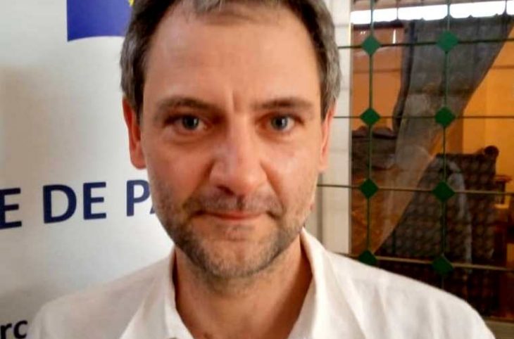 "Dans l'attente d'une concertation, il ne faut pas perdre tous les résultats obtenus dans le passé"