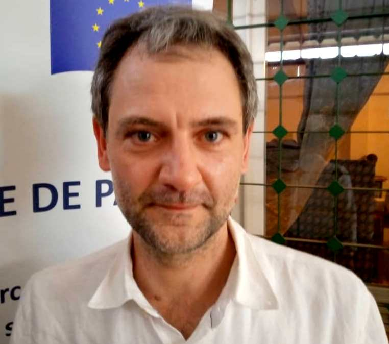 « Dans l’attente d’une concertation, il ne faut pas perdre tous les résultats obtenus dans le passé »