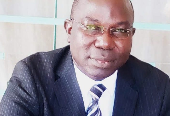 "J’ai été voir Quignolot. Il n’était pas en mesure de tenir une conversation"