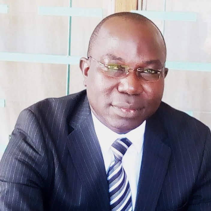 « J’ai été voir Quignolot. Il n’était pas en mesure de tenir une conversation »