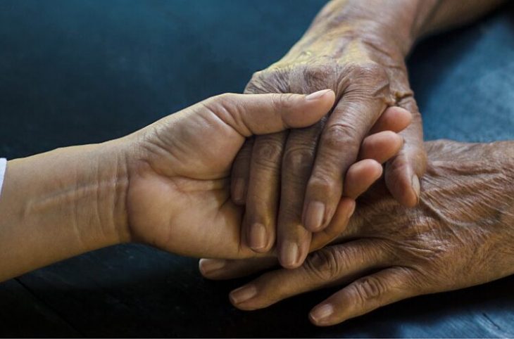 Mag-santé : qu’est ce qui est à l’origine de la tremblote ?