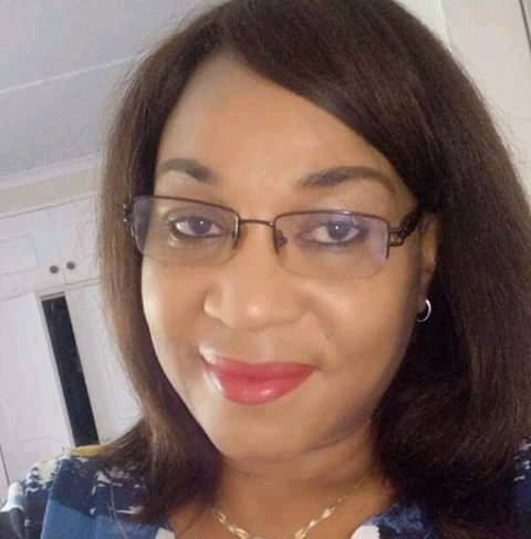 RCA : Appel de soutien aux FDS par les femmes de la société civile