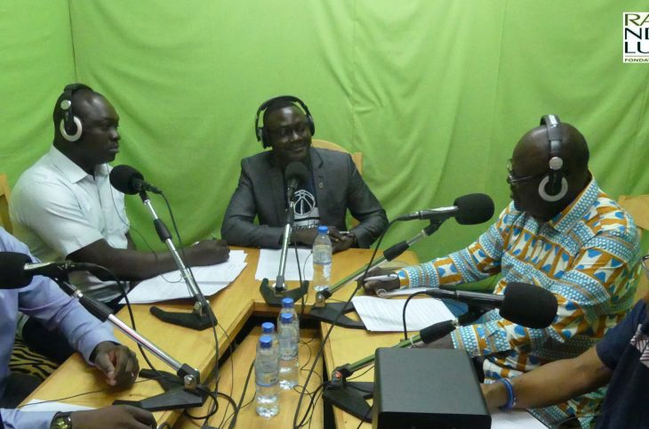 Nouvelle flambée de violences en Centrafrique et la problématique du renouvellement technique du mandat de la Minusca