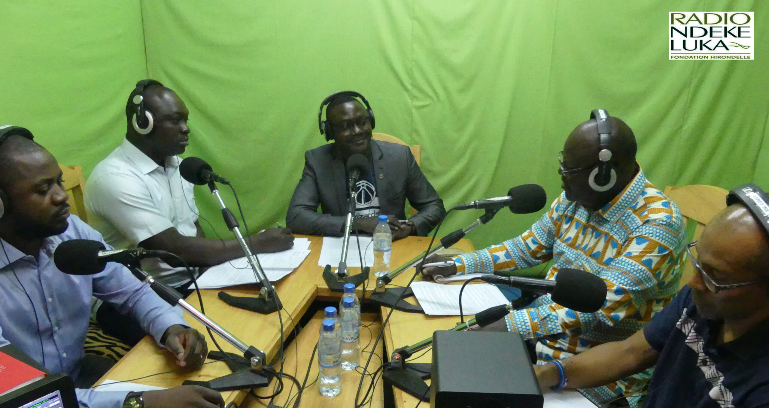 Nouvelle flambée de violences en Centrafrique et la problématique du renouvellement technique du mandat de la Minusca