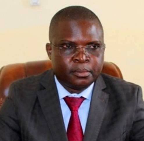 « La mise en place du nouveau bureau de l’ANE a été faite d’une manière transparente »