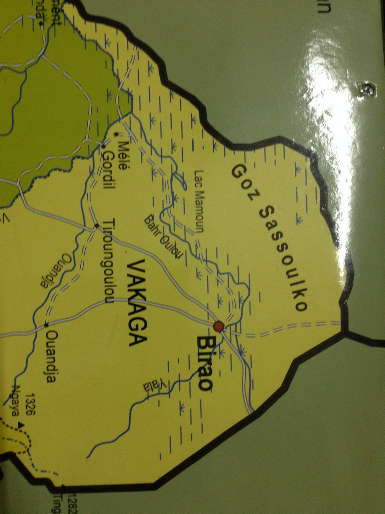 Vakaga : L’ONG Triangle Génération Humanitaire vole au secours du système éducatif à Birao