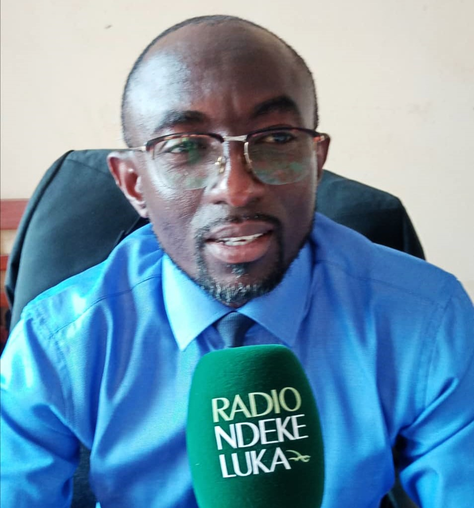 La domestication des arbres à chenilles au menu du magazine agropastoral