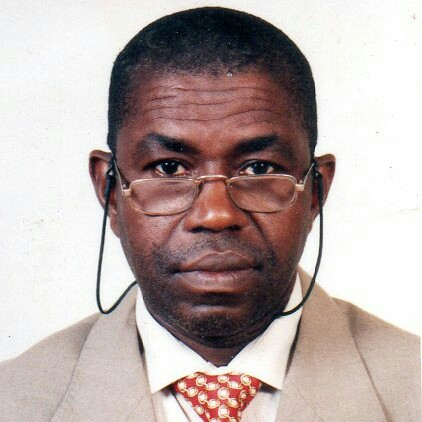 Amélioration des indicateurs au service de la gynécologie obstétrique de l’hôpital Communautaire selon Professeur Abdoulaye Sépou