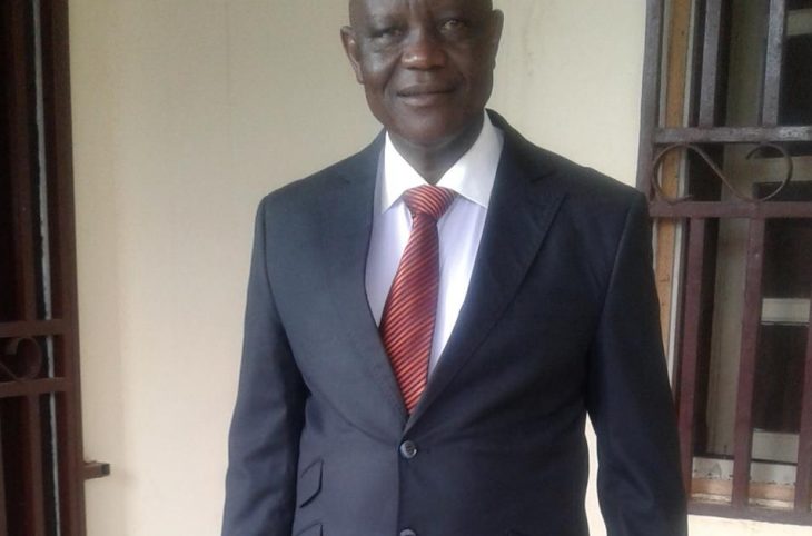 Le secteur café  confronté à des difficultés principalement dans la Lobaye, le gouvernement apporte une solution