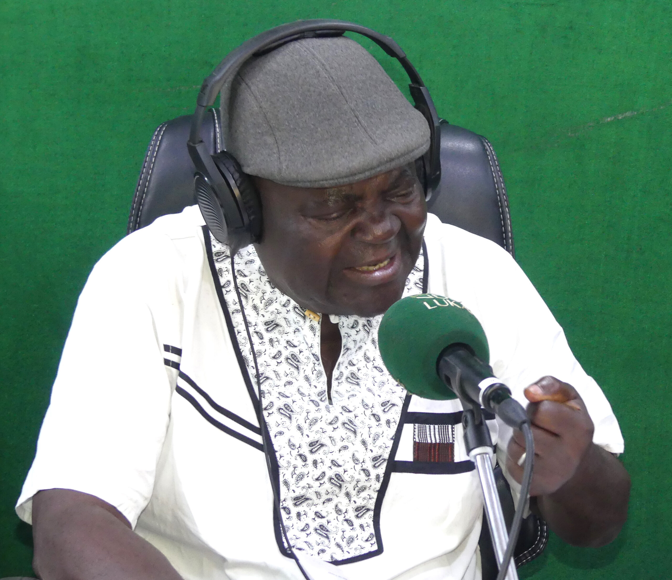 Massacre de Diki : « Nous sommes surpris que cette attaque ait eu lieu et entrainé autant de morts »