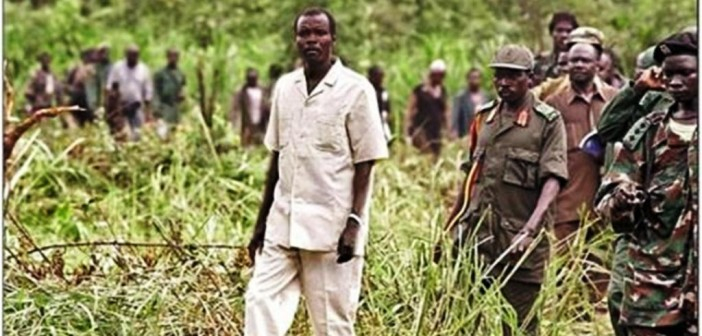 Haut-Mbomou : Le village Kétésia attaqué, deux enfants pris en otage