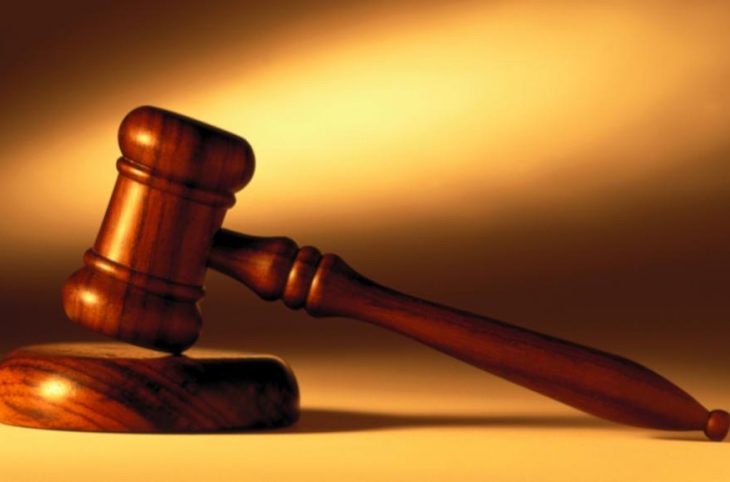 Ouham : La machine judiciaire en marche à Bossangoa malgré des difficultés