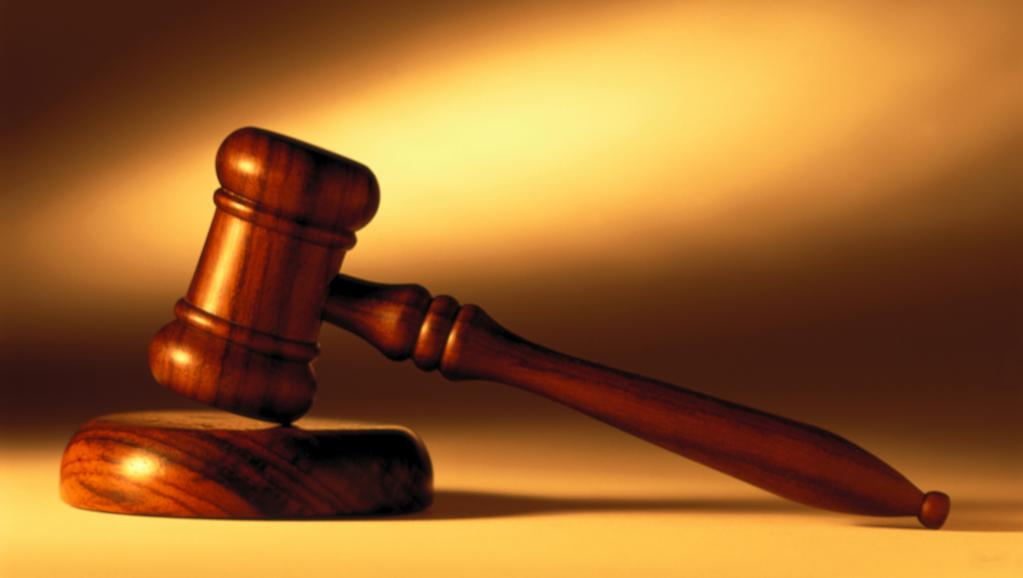 Ouham : La machine judiciaire en marche à Bossangoa malgré des difficultés