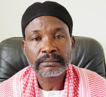 Rapt à Baboua : ouverture des négociations