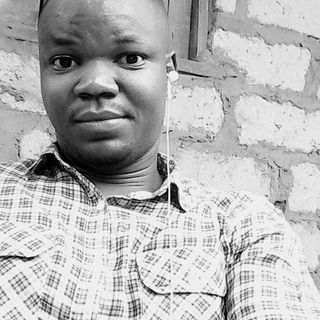 Centrafrique : Clark, 32 ans, tué par des hommes armés au Pk14, route de Boali à la sortie Nord de Bangui