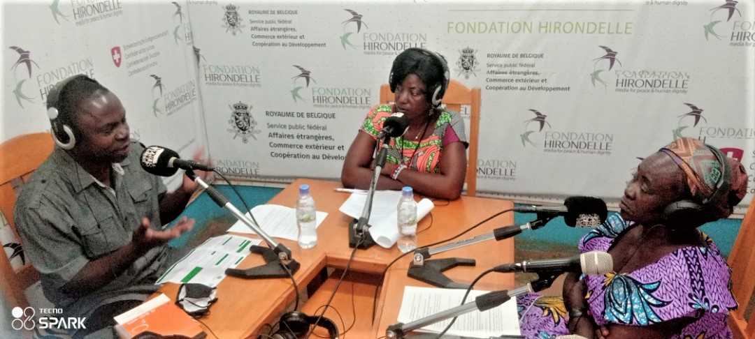 Que faire pour protéger les biens laissés par les disparus ?