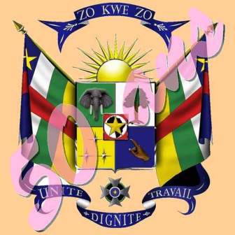 Liste du gouvernement d’Union nationale rendue publique !