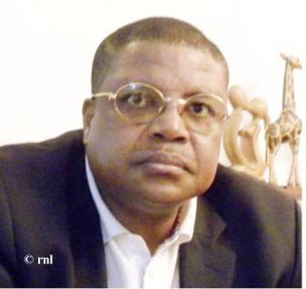 Gouvernement d’union nationale, un peu de patience