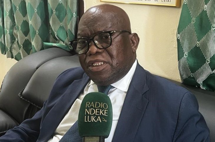 Relance agricole : "Nous sommes tributaires des fluctuations sur le marché mondial"